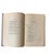 1928 Financial History of the United States Hardcover Book For Sale - Image 10 of 15