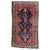 Azerbaijan Tribal Rug from Bobyrugs, 1890s For Sale