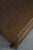 Stickley Arts & Crafts Oak Roycroft Server For Sale - Image 9 of 18