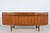 Mid-Century British Teak Sideboard, 1960s For Sale - Image 4 of 18