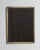 19th Century France Gold Wood Mirror For Sale - Image 4 of 10