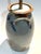 Late 19th Century C. Tupper 3 Gallon Crock For Sale - Image 10 of 17