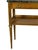 1970s 1970s Neoclassical Console by Baker For Sale - Image 5 of 10