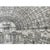 John Adams Delsenbach (1687-1765) the Nuremberg Town Hall Engraving c.1720 For Sale - Image 10 of 13