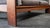 Vintage Tobia Scarpa for Knoll 'Bastiano' Attributed Sofa For Sale - Image 14 of 18
