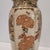 Japanese Vase with Ormolu and Satsuma Porcelain, 1880 For Sale - Image 10 of 17