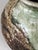 Antique Japanese Ceramic Ko-Tanba Chaire Edo Period For Sale - Image 14 of 18