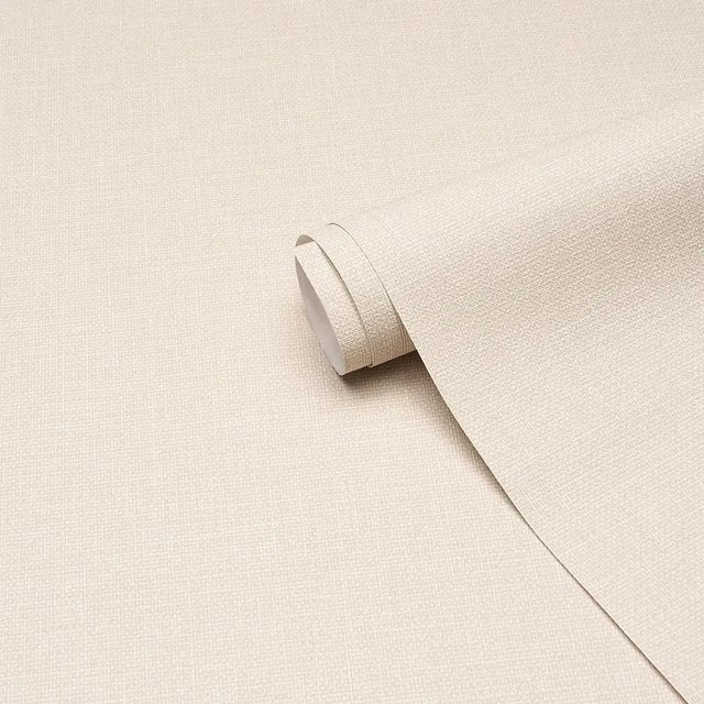 A high-performance version of one of our popular fabric wallcoverings, Linen Gesso Vinyl offers the tonal, textural look...