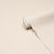 A high-performance version of one of our popular fabric wallcoverings, Linen Gesso Vinyl offers the tonal, textural look...