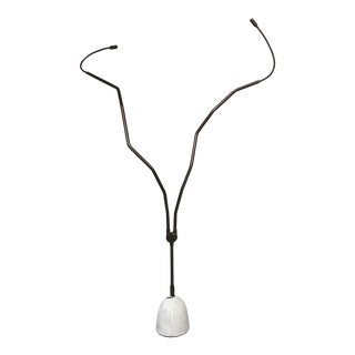 Zeus 'Tree Light' Floor Lamp by Ron Arad (Short) For Sale