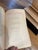 Victorian Antique 1890s Lorna Doone 2-Volume Gilt Set With Original Dust Jackets - Pair For Sale - Image 3 of 16