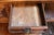 Circa 1860-80 English Queen Anne Style Oak Dresser For Sale - Image 11 of 16