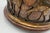 Maitland Smith Safari Giraffe Themed Lidded Canister For Sale - Image 9 of 14