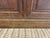 Mid 20th Century Vintage French Apothecary Style Cabinet For Sale - Image 14 of 16