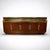 Italian Sideboard by Vittorio Dassi, 1940s For Sale - Image 6 of 11