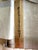 Japanese Silk Scroll Painting of Moneys Edo Period Mori Tetsuzan For Sale - Image 11 of 14