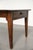 Antique French Oak Table, 1800s For Sale - Image 11 of 16