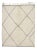 Berber Moroccan Rug - 10'06 X 12'09 For Sale