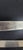 Bamboo Wood Knives, 1960s, Set of 13 For Sale - Image 6 of 8