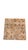 Minton Antique Minton & Co. Gothic Revival Encaustic Field & Border Tile Set , c.1840s–1870s For Sale - Image 4 of 11
