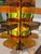 Ambiance Lamp by Jean Simon Labret, 1960s For Sale - Image 4 of 9