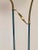Mid-Century 2-Shade Floor Lamp, Italy, 1953 For Sale - Image 4 of 18