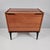 Vintage Commode from Up Zavody, 1970s For Sale - Image 9 of 9