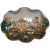 Italian Jewelry Dish With Classical Roman Male Relief Scene For Sale - Image 10 of 10
