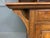 Arts and Crafts Oak Cupboard from Shapland and Petter, 1895 For Sale - Image 10 of 18
