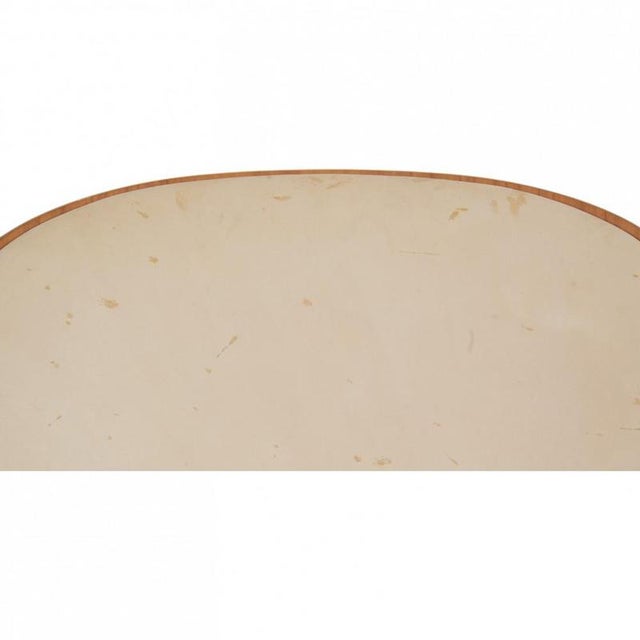 CH07 Shell Chair in Walnut by Hans Wegner For Sale - Image 10 of 18