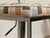 Mid 20th Century Pair of Retro Stools For Sale - Image 4 of 12