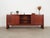 Danish Teak Sideboard from Skovby, 1960s For Sale - Image 3 of 14