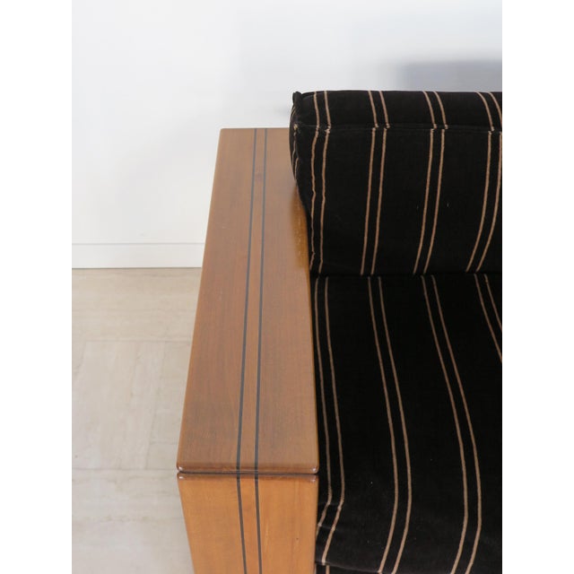 Artona Sofas by Afra & Tobia Scarpa for Maxalto, 1980s, Set of 2 For Sale - Image 18 of 18