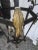 Massive Paul Ferrante Style French Iron Lantern For Sale In Los Angeles - Image 6 of 11