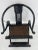 Folding Lounge Chair, 1950s For Sale - Image 16 of 17
