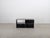 We are offering a beautiful USM Haller sideboard in size 2x2 with three doors for sale. The sideboard has been...