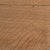 Wood 19th Century French Louis XVI Oak Side Table For Sale - Image 7 of 15