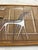 Multi-Tile Ceramic Mural Titled "Composition With Warriors" (Or "Classical Age Warriors") by the Renowned Greek Ceramist Panos Valsamakis (1900–1986). For Sale In Tampa - Image 6 of 12