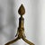 Early 20th Century Early 20th Century E. Dumas, Limoges, France Hand Painted Porcelain Lamp, Signed For Sale - Image 5 of 12