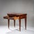 Tronchin Style Architect's Desk, 1800s For Sale - Image 3 of 18