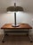 Beige Mushroom Table Light by Egon Hillebrand for Hillebrand Leuchten, 1970 For Sale - Image 10 of 10