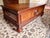 Stunning Early 2000's Classic Elegance. Elevate your living spaces with this magnificent "Morley" cocktail coffee table...