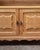 Henning Kjaernulf Henning Kjærnulf Danish Oak Bookcase, C. 1970s For Sale - Image 4 of 13