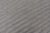 Modern Modern Rug in Wool With Sub-Geometric Slanted Linear Design in Cream and Taupe 9'4 X 11'9 For Sale - Image 3 of 12