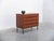Chest of Drawers by Arne Vodder, 1960s For Sale - Image 17 of 17