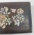 Early 20th Century Early 20th Century Mother of Pearl Abalone Inlaid Chinese or Vietnamese Box For Sale - Image 5 of 12