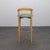 Postmodern Bar Stools from Casala, Germany, 1980s, Set of 3 For Sale - Image 6 of 12