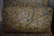 Yellow Pair X Billy Baldwin Style Petite Fleur Glazed Chintz Slipper Chairs For Sale - Image 8 of 17