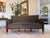 Antique Jugendstil Sofa, 1890s For Sale - Image 3 of 14