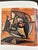 Gray Arshile Gorky Three Decades of Drawing For Sale - Image 8 of 12